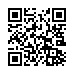 MS3100E20-18P QRCode