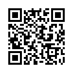 MS3100E20-19P QRCode