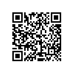 MS3100E20-22SW_143 QRCode