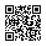 MS3100E22-10PZ QRCode