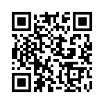 MS3100E22-10SX QRCode