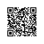 MS3100E22-14SF187 QRCode