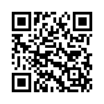 MS3100E22-18P QRCode