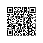 MS3100E22-22P_68 QRCode