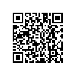 MS3100E24-20P_68 QRCode