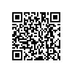 MS3100E24-28P_68 QRCode