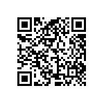 MS3100E24-28SF187 QRCode