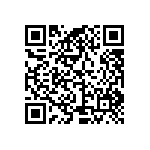 MS3100E24-28S_143 QRCode