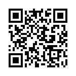 MS3100E28-11P QRCode