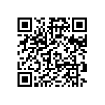 MS3100E28-11PZ_68 QRCode