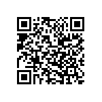 MS3100E28-12PF187 QRCode