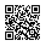 MS3100E28-16SX QRCode