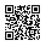 MS3100E28-16SY QRCode