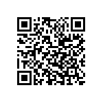 MS3100E28-21PF187 QRCode