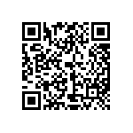 MS3100E28-21PWF187 QRCode