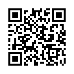 MS3100E28-9S QRCode