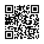 MS3100E28A16S QRCode