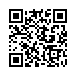 MS3100E32-13P QRCode