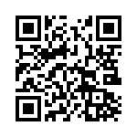 MS3100E32-17S QRCode