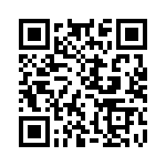 MS3100E32-7S QRCode