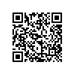 MS3100E32-7SF187 QRCode