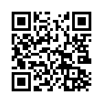 MS3100E36-12S QRCode