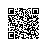 MS3100E36-4S_68 QRCode