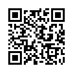 MS3100E36-5S QRCode