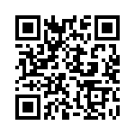 MS3100F10SL-3S QRCode