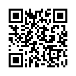 MS3100F10SL-4S QRCode