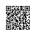 MS3100F12S-3P_68 QRCode