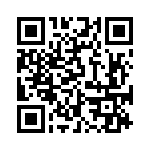 MS3100F14S-5PX QRCode