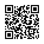 MS3100F14S-6P QRCode