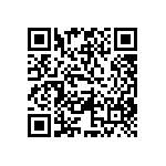 MS3100F14S-6P_68 QRCode