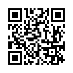 MS3100F14S-7PX QRCode