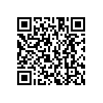 MS3100F14S-7PX_143 QRCode
