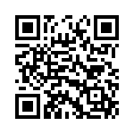 MS3100F14S-7PY QRCode