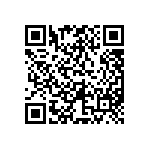 MS3100F14S-7SW_143 QRCode