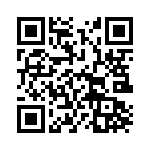 MS3100F14S-9P QRCode