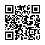 MS3100F16-10PW QRCode