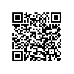 MS3100F16-12S_68 QRCode