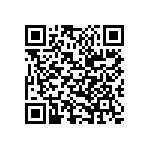 MS3100F18-11PF187 QRCode