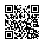 MS3100F18-11S QRCode