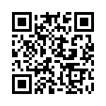 MS3100F18-13S QRCode