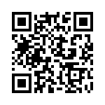 MS3100F18-15P QRCode