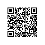 MS3100F18-3S_143 QRCode