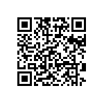 MS3100F18-4S_143 QRCode