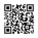 MS3100F18-9S QRCode