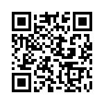 MS3100F20-16P QRCode