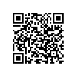 MS3100F20-17SF187 QRCode